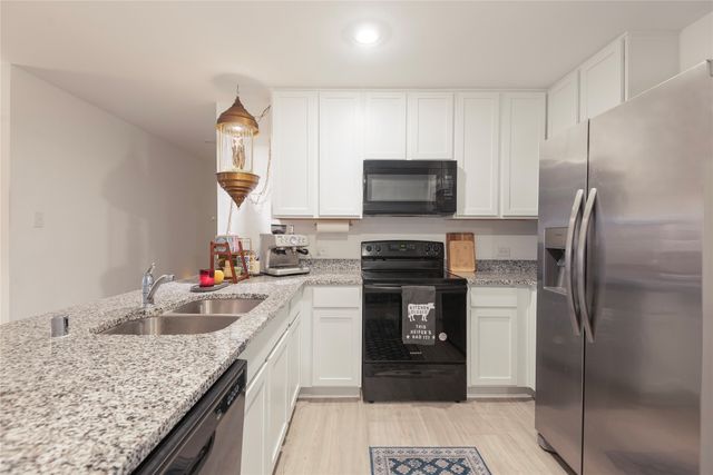 115 Harvest Street, Princeton, TX 75407