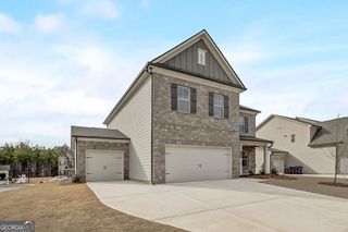 53 Cardinal Pond Lane 10A, Winder, GA 30680