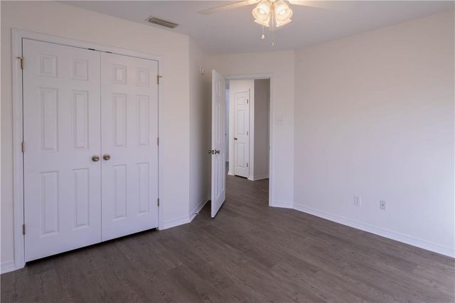 8742 Terrell Court S, Mobile, AL 36695