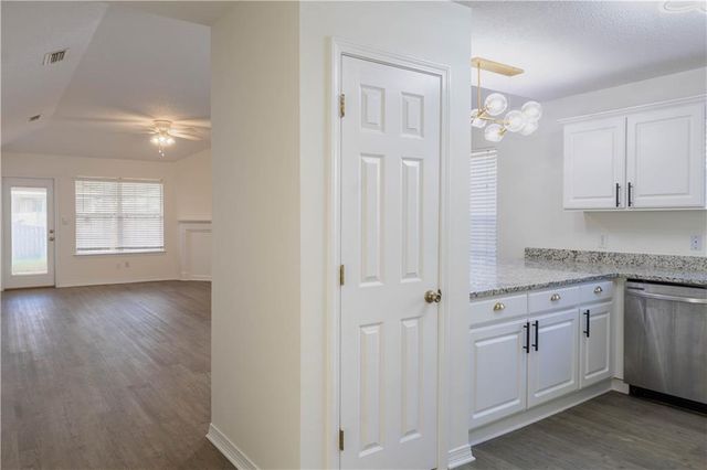 8742 Terrell Court S, Mobile, AL 36695