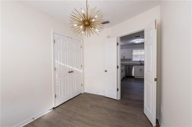8742 Terrell Court S, Mobile, AL 36695
