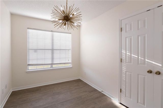 8742 Terrell Court S, Mobile, AL 36695