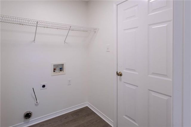8742 Terrell Court S, Mobile, AL 36695