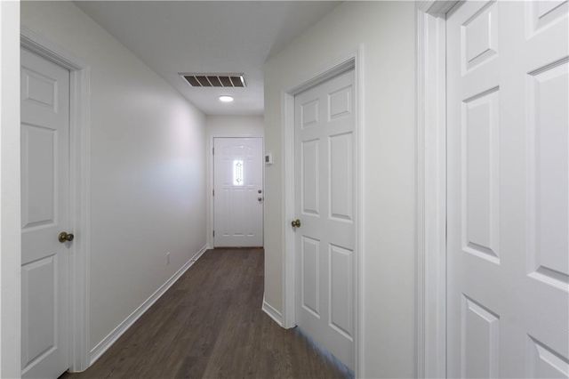 8742 Terrell Court S, Mobile, AL 36695