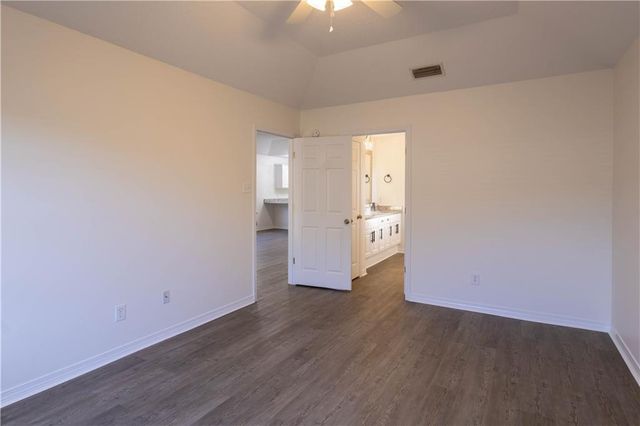 8742 Terrell Court S, Mobile, AL 36695