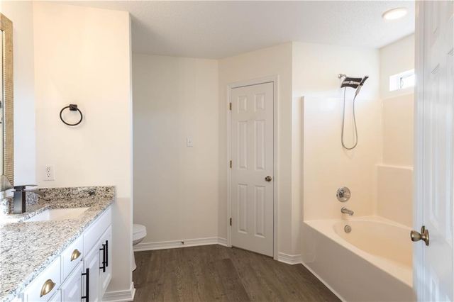 8742 Terrell Court S, Mobile, AL 36695