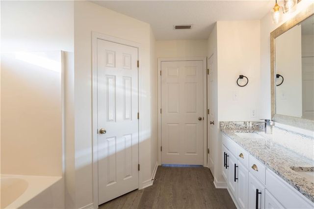 8742 Terrell Court S, Mobile, AL 36695