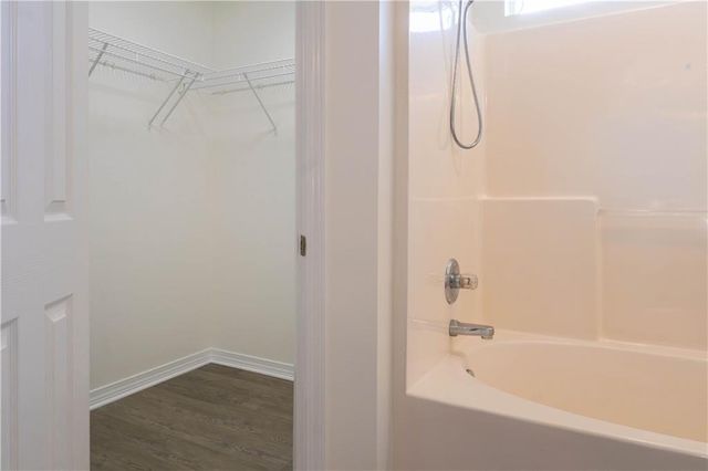 8742 Terrell Court S, Mobile, AL 36695