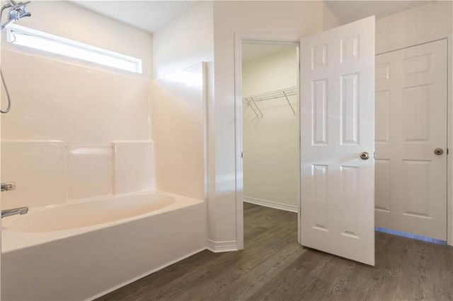 8742 Terrell Court S, Mobile, AL 36695