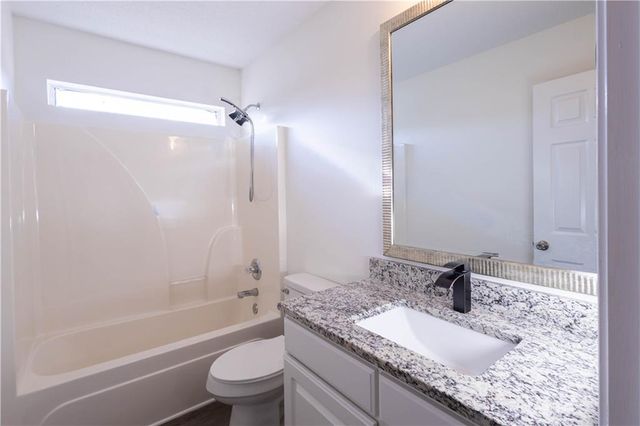 8742 Terrell Court S, Mobile, AL 36695