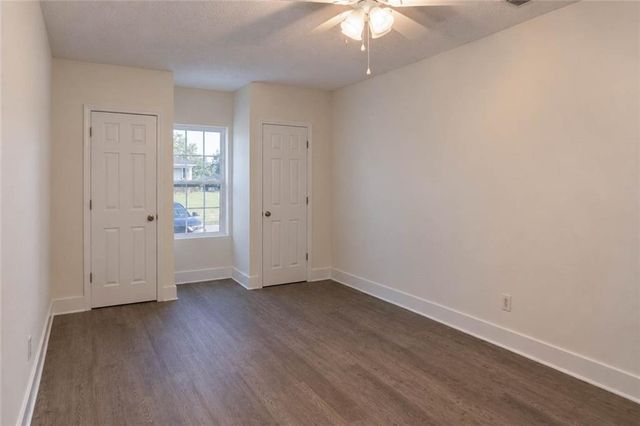 8742 Terrell Court S, Mobile, AL 36695