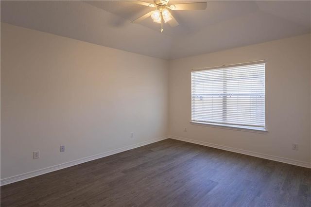 8742 Terrell Court S, Mobile, AL 36695