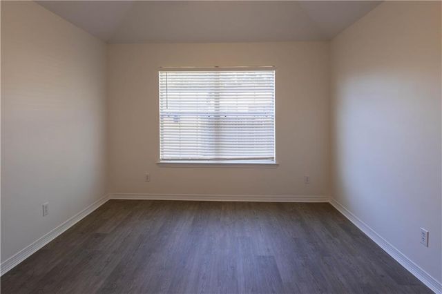 8742 Terrell Court S, Mobile, AL 36695