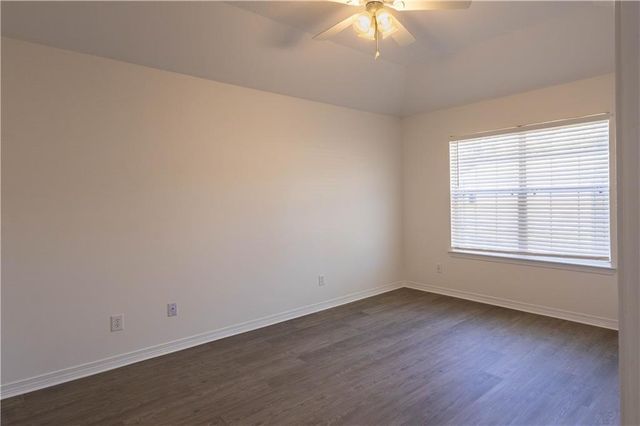 8742 Terrell Court S, Mobile, AL 36695