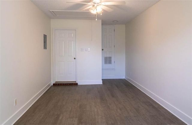 8742 Terrell Court S, Mobile, AL 36695