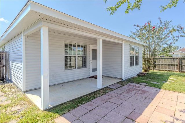 8742 Terrell Court S, Mobile, AL 36695