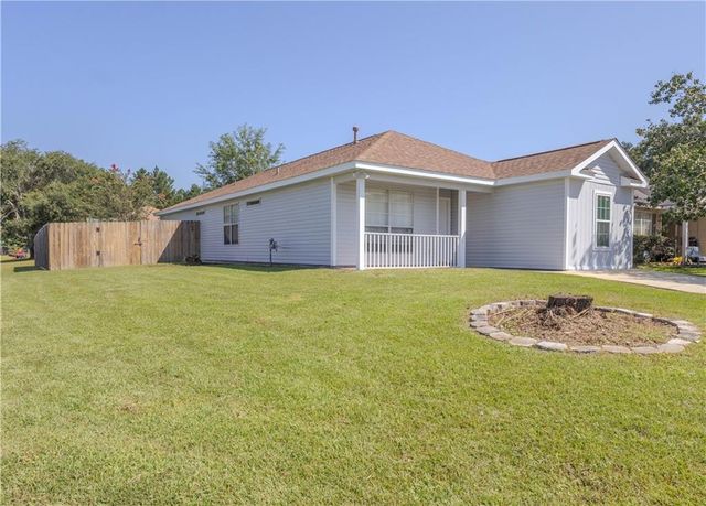 8742 Terrell Court S, Mobile, AL 36695