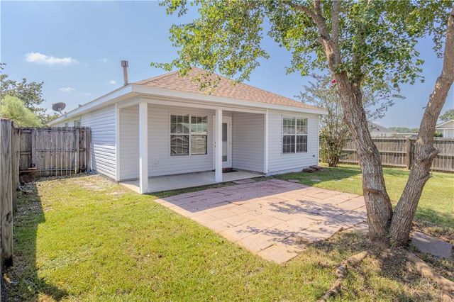8742 Terrell Court S, Mobile, AL 36695