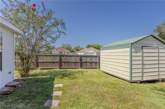 8742 Terrell Court S, Mobile, AL 36695