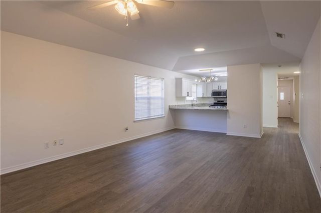 8742 Terrell Court S, Mobile, AL 36695