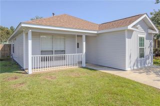 8742 Terrell Court S, Mobile, AL 36695