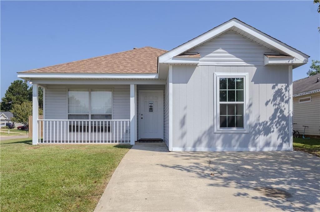 8742 Terrell Court S, Mobile, AL 36695 — photo 2