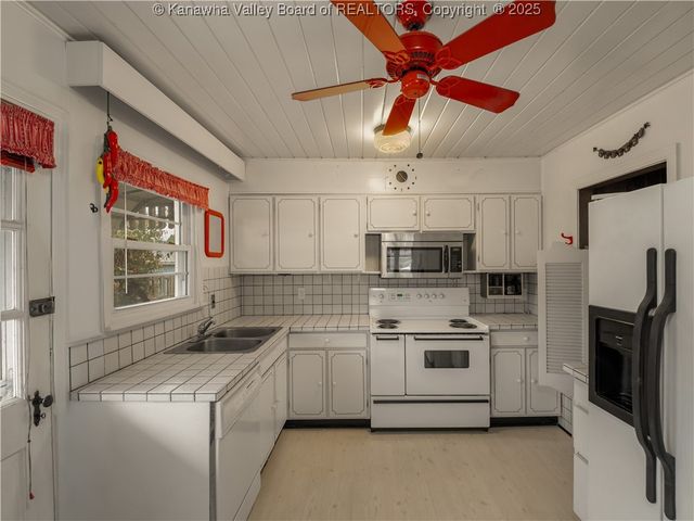 1216 W 12th Street, Nitro, WV 25143