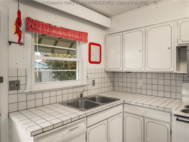 1216 W 12th Street, Nitro, WV 25143