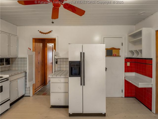 1216 W 12th Street, Nitro, WV 25143