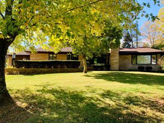 709 Shrine Road 709 Shrine Road, Springfield, OH 45504