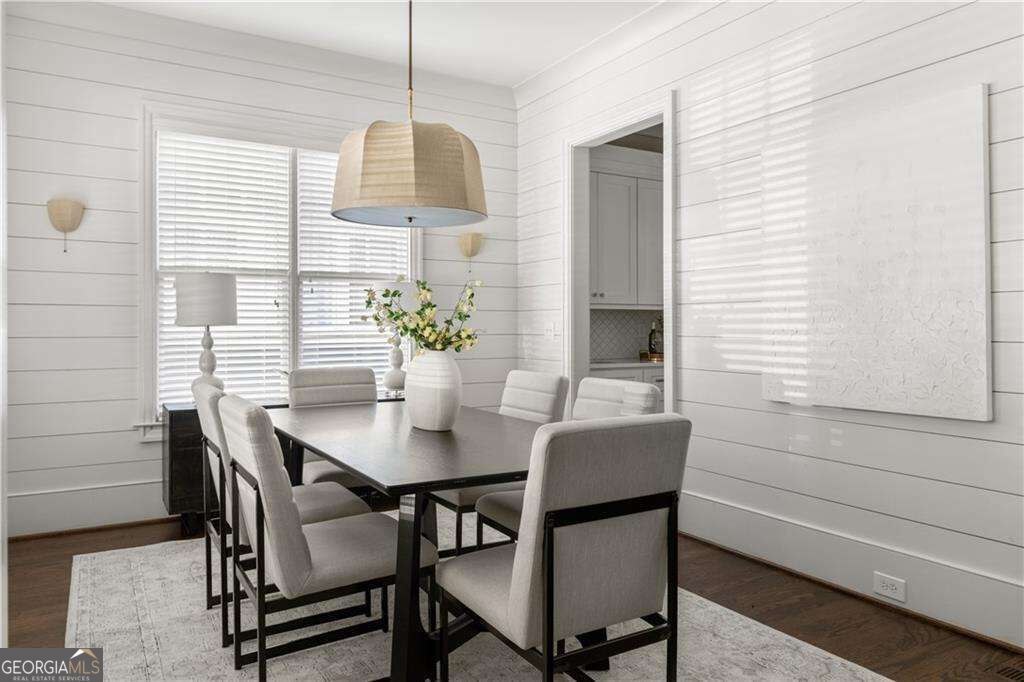 2327 Shenandoah Avenue NE, Atlanta, GA 30305 — photo 4