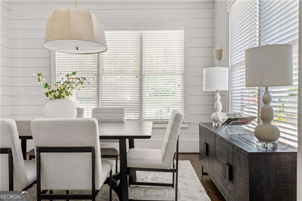 2327 Shenandoah Avenue NE, Atlanta, GA 30305 — photo 5