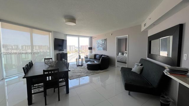 150 Sunny Isles Blvd 1-1202, Sunny Isles Beach, FL 33160