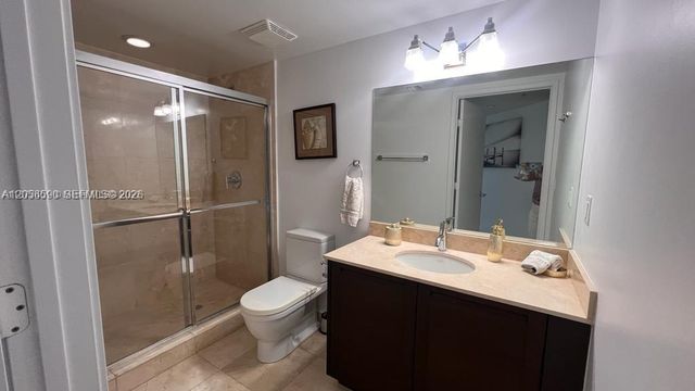 150 Sunny Isles Blvd 1-1202, Sunny Isles Beach, FL 33160