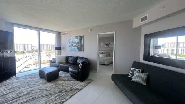 150 Sunny Isles Blvd 1-1202, Sunny Isles Beach, FL 33160