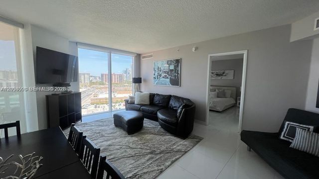 150 Sunny Isles Blvd 1-1202, Sunny Isles Beach, FL 33160