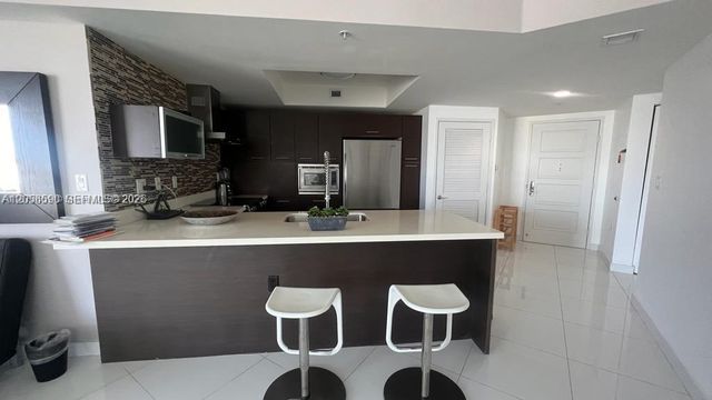 150 Sunny Isles Blvd 1-1202, Sunny Isles Beach, FL 33160