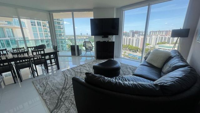 150 Sunny Isles Blvd 1-1202, Sunny Isles Beach, FL 33160