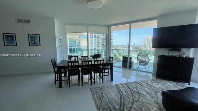 150 Sunny Isles Blvd 1-1202, Sunny Isles Beach, FL 33160