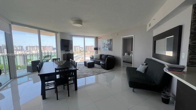 150 Sunny Isles Blvd 1-1202, Sunny Isles Beach, FL 33160
