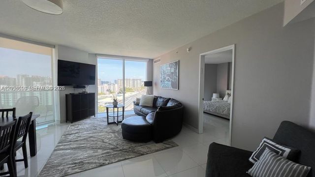 150 Sunny Isles Blvd 1-1202, Sunny Isles Beach, FL 33160