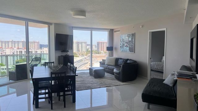 150 Sunny Isles Blvd 1-1202, Sunny Isles Beach, FL 33160