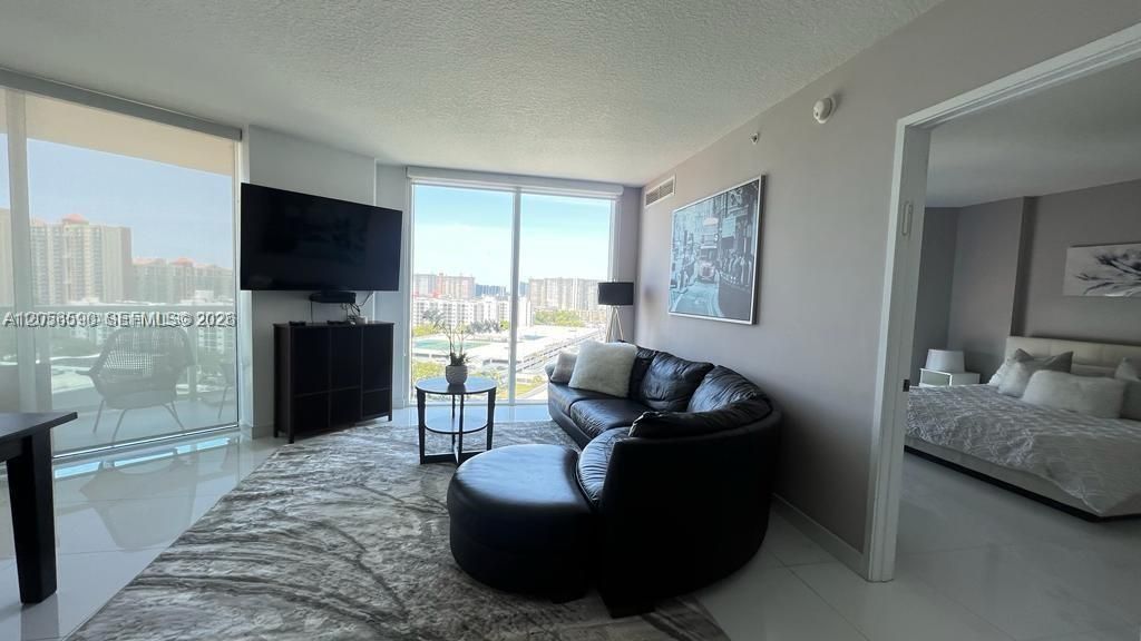 150 Sunny Isles Blvd 1-1202, Sunny Isles Beach, FL 33160