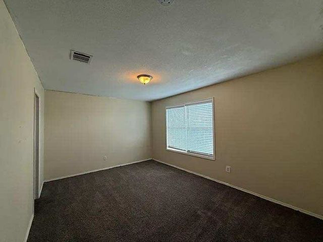 8813 Stirrup Way, Fort Worth, TX 76244