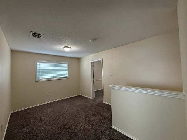 8813 Stirrup Way, Fort Worth, TX 76244