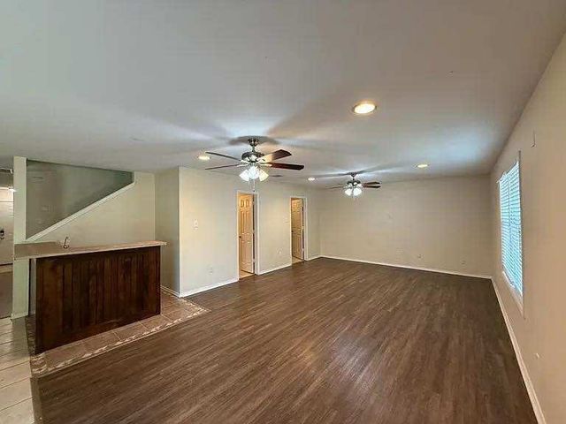 8813 Stirrup Way, Fort Worth, TX 76244