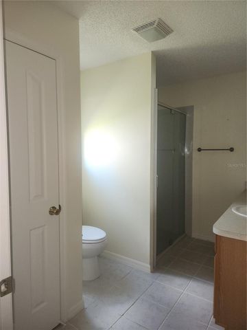 8241 SE 176TH LAWSON LOOP, The Villages, FL 32162