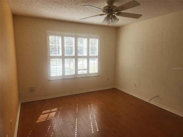 8241 SE 176TH LAWSON LOOP, The Villages, FL 32162