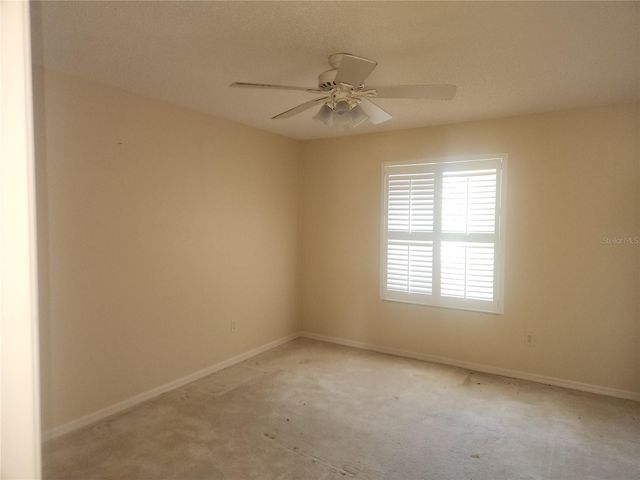 8241 SE 176TH LAWSON LOOP, The Villages, FL 32162