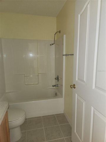 8241 SE 176TH LAWSON LOOP, The Villages, FL 32162